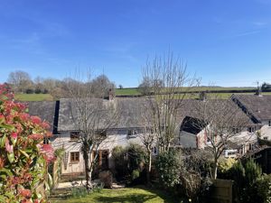 Photo 24- click for photo gallery